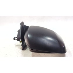 Recambio de retrovisor derecho para nissan nv200 furgoneta 1.5 dci 85 (m20, m20m) referencia OEM IAM   