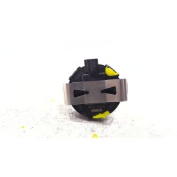 Recambio de sensor lluvia para nissan qashqai i (j10, nj10) 1.6 dci a las 4 ruedas referencia OEM IAM 28536EB30C  