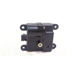 Recambio de motor apertura calefaccion para nissan qashqai i (j10, nj10) 1.6 dci a las 4 ruedas referencia OEM IAM 3K01030840  