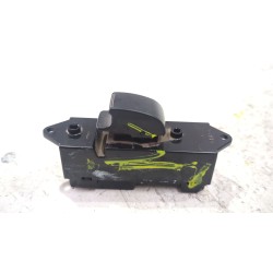 Recambio de mando elevalunas delantero derecho para citroën c-crosser (vu_, vv_) 2.2 hdi referencia OEM IAM 8608A183  