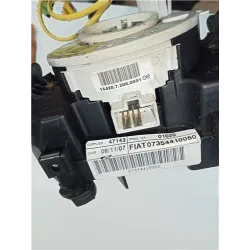 Recambio de mando multifuncion para fiat stilo (192)(2001) 1.9 jtd (192_xe1a) referencia OEM IAM FIAT07354410060  