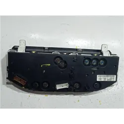 Recambio de cuadro completo para nissan primera berlina (p12)(12.2001) 1.9 dci referencia OEM IAM 9F760 0Z12929  
