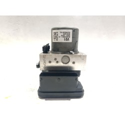 NUCLEO ABS 589203Z600 
