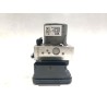 Recambio de nucleo abs para hyundai i40 i (vf) 1.7 crdi referencia OEM IAM 589203Z600  