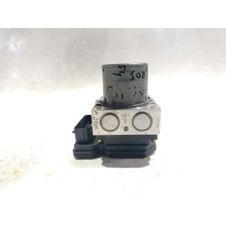 Recambio de nucleo abs para hyundai i40 i (vf) 1.7 crdi referencia OEM IAM 589203Z600  