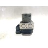 Recambio de nucleo abs para hyundai i40 i (vf) 1.7 crdi referencia OEM IAM 589203Z600  