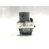 Recambio de nucleo abs para hyundai i40 i (vf) 1.7 crdi referencia OEM IAM 589203Z600  