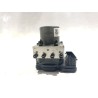 Recambio de nucleo abs para hyundai i40 i (vf) 1.7 crdi referencia OEM IAM 589203Z600  