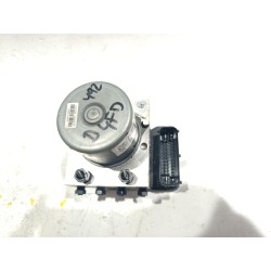 Recambio de nucleo abs para hyundai i40 i (vf) 1.7 crdi referencia OEM IAM 589203Z600  