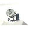 Recambio de nucleo abs para hyundai i40 i (vf) 1.7 crdi referencia OEM IAM 589203Z600  