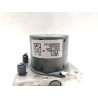 Recambio de nucleo abs para hyundai i40 i (vf) 1.7 crdi referencia OEM IAM 589203Z600  