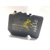 Recambio de nucleo abs para hyundai i40 i (vf) 1.7 crdi referencia OEM IAM 589203Z600  