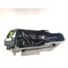 Recambio de deposito fap para citroën berlingo multispace (b9) 1.6 hdi 110 referencia OEM IAM 9658411580  