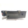 Recambio de deposito fap para citroën berlingo multispace (b9) 1.6 hdi 110 referencia OEM IAM 9658411580  