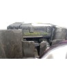 Recambio de deposito fap para citroën berlingo multispace (b9) 1.6 hdi 110 referencia OEM IAM 9658411580  