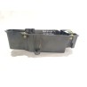 Recambio de deposito fap para citroën berlingo multispace (b9) 1.6 hdi 110 referencia OEM IAM 9658411580  
