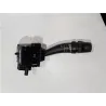 Recambio de mando limpiaparabrisas para kia carnival (2007) 2.9 crdi referencia OEM IAM 934204D102  