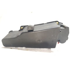 Recambio de deposito fap para citroën berlingo multispace (b9) 1.6 hdi 110 referencia OEM IAM 9658411580  