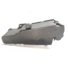 Recambio de deposito fap para citroën berlingo multispace (b9) 1.6 hdi 110 referencia OEM IAM 9658411580  