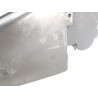Recambio de deposito fap para citroën berlingo multispace (b9) 1.6 hdi 110 referencia OEM IAM 9658411580  