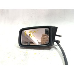 Recambio de retrovisor izquierdo para volkswagen passat b3/b4 (3a2, 35i) 2.0 referencia OEM IAM 533857501c  