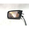 Recambio de retrovisor izquierdo para volkswagen passat b3/b4 (3a2, 35i) 2.0 referencia OEM IAM 533857501c  