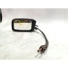 Recambio de retrovisor izquierdo para volkswagen passat b3/b4 (3a2, 35i) 2.0 referencia OEM IAM 533857501c  