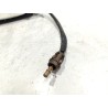 Recambio de retrovisor izquierdo para volkswagen passat b3/b4 (3a2, 35i) 2.0 referencia OEM IAM 533857501c  