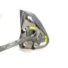 Recambio de retrovisor izquierdo para volkswagen passat b3/b4 (3a2, 35i) 2.0 referencia OEM IAM 533857501c  