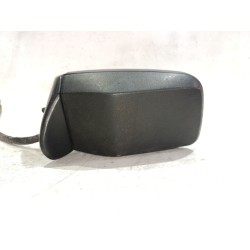 Recambio de retrovisor izquierdo para volkswagen passat b3/b4 (3a2, 35i) 2.0 referencia OEM IAM 533857501c  