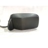 Recambio de retrovisor izquierdo para volkswagen passat b3/b4 (3a2, 35i) 2.0 referencia OEM IAM 533857501c  