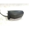 Recambio de retrovisor izquierdo para volkswagen passat b3/b4 (3a2, 35i) 2.0 referencia OEM IAM 533857501c  
