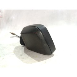 Recambio de retrovisor izquierdo para volkswagen passat b3/b4 (3a2, 35i) 2.0 referencia OEM IAM 533857501c  