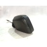 Recambio de retrovisor izquierdo para volkswagen passat b3/b4 (3a2, 35i) 2.0 referencia OEM IAM 533857501c  