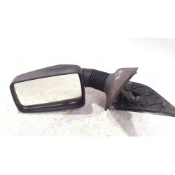 Recambio de retrovisor izquierdo para fiat i tipo tr (160)(1988) 1.7 d (160.ag) referencia OEM IAM E30243177  