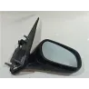 Recambio de retrovisor derecho para citroën xsara berlina (1997) 1.9 td referencia OEM IAM 9625246477  