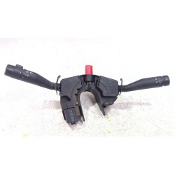 Recambio de mando multifuncion para ford ka (ccq)(1996) 1.3 i referencia OEM IAM XS6T11K665CA  