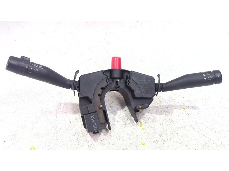 Recambio de mando multifuncion para ford ka (ccq)(1996) 1.3 i referencia OEM IAM XS6T11K665CA  