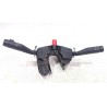 Recambio de mando multifuncion para ford ka (ccq)(1996) 1.3 i referencia OEM IAM XS6T11K665CA  