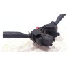 Recambio de mando multifuncion para ford ka (ccq)(1996) 1.3 i referencia OEM IAM XS6T11K665CA  