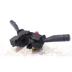Recambio de mando multifuncion para ford ka (ccq)(1996) 1.3 i referencia OEM IAM XS6T11K665CA  