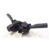 Recambio de mando multifuncion para ford ka (ccq)(1996) 1.3 i referencia OEM IAM XS6T11K665CA  
