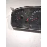 Recambio de cuadro completo para nissan primera berlina (p11)(05.1996) 2.0 td referencia OEM IAM 248109F516  