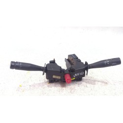 Recambio de mando multifuncion para ford ka (ccq)(1996) 1.3 i referencia OEM IAM XS6T11K665CA  