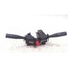 Recambio de mando multifuncion para ford ka (ccq)(1996) 1.3 i referencia OEM IAM XS6T11K665CA  