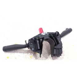 Recambio de mando multifuncion para ford ka (ccq)(1996) 1.3 i referencia OEM IAM XS6T11K665CA  