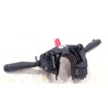 Recambio de mando multifuncion para ford ka (ccq)(1996) 1.3 i referencia OEM IAM XS6T11K665CA  