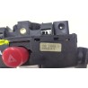 Recambio de mando multifuncion para ford ka (ccq)(1996) 1.3 i referencia OEM IAM XS6T11K665CA  
