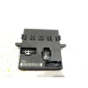 Recambio de modulo electronico para audi a4 b7 (8ec) 2.0 tdi 16v referencia OEM IAM 8E0907279L  