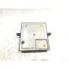 Recambio de modulo electronico para audi a4 b7 (8ec) 2.0 tdi 16v referencia OEM IAM 8E0907279L  